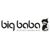 Big Baba Ulm