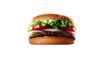 920 Classic Burger