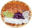 66. Lahmacun Salat
