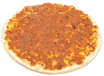 65. Lahmacun Classic