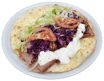 147. Peymacun Döner