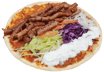 67. Lahmacun Döner